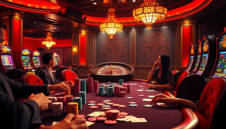 Alo789: The Ultimate Guide to Winning in 2025