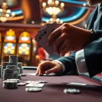 Winning Big: 92 pkr Strategies for 2025 Casino Success