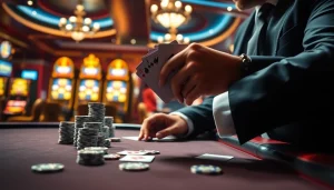 Winning Big: 92 pkr Strategies for 2025 Casino Success