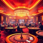 Ultimate Live Casino Guide: 7 Expert Tips for 2023 Success