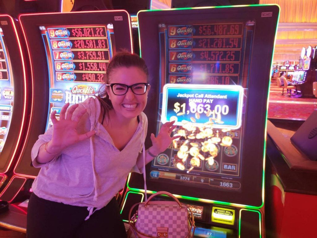 Wakanda88 Alternatif: Bonus Free Spin dan Garansi Kekalahan untuk Pengalaman Slot Terbaik