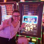 Wakanda88 Alternatif: Bonus Free Spin dan Garansi Kekalahan untuk Pengalaman Slot Terbaik