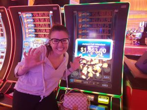 Wakanda88 Alternatif: Bonus Free Spin dan Garansi Kekalahan untuk Pengalaman Slot Terbaik