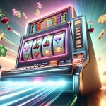 Jadilah Bagian dari MEHA888 dan Nikmati Promo Menarik!