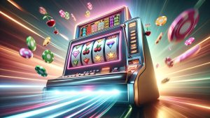 Jadilah Bagian dari MEHA888 dan Nikmati Promo Menarik!