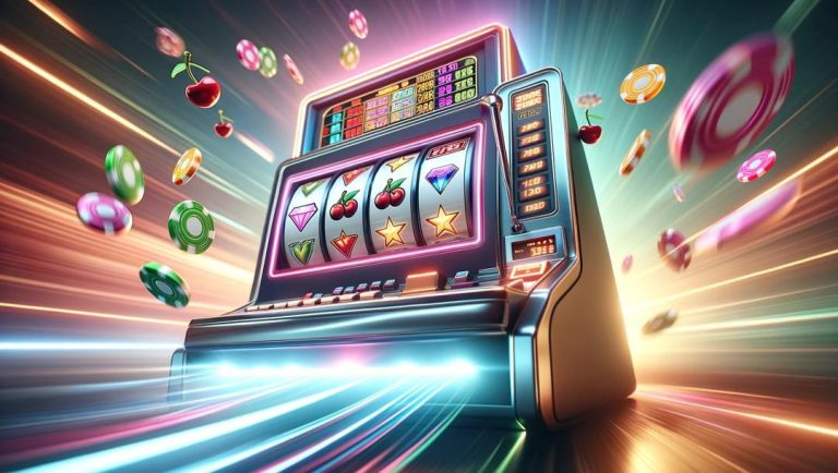 Jadilah Bagian dari MEHA888 dan Nikmati Promo Menarik!