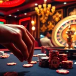 88CLB: The Ultimate Strategy for Winning at Online Casinos in 2025