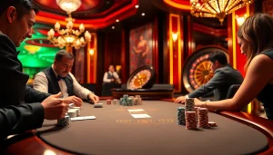 Bonus Crab Casino 10 Euro: Ultimate 2025 Guide to Winning Strategies