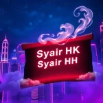 Syair HK: The Ultimate Guide to Winning Predictions in 2023