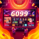 Enhance Your Betting Experience with NHÀ CÁI GO99: Tips and Features You Need to Know