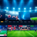 OK9: The Premier Vietnamese Sports Betting Platform for Enthusiasts