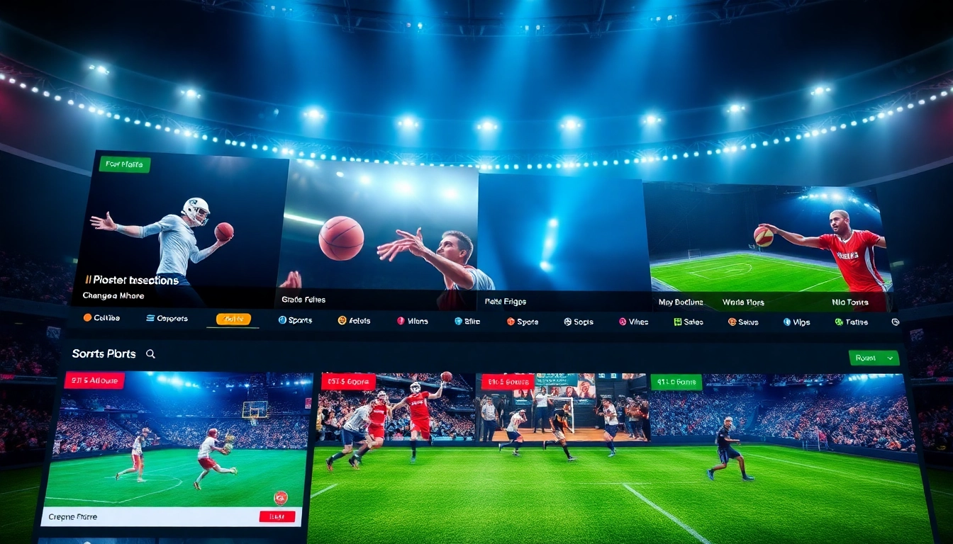 Engage in competitive betting at https://ok9393.com/ with an intuitive sports interface.