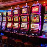 Cara Bermain Game Kasino Online Gratis dan Berlatih Sebelum Bertaruh Uang Asli