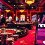 The Ultimate hm88 bet Guide: Winning Strategies for 2025