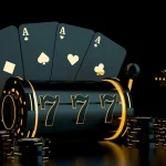 안전한 코인 카지노 경험은 USDT 카지노에서 시작된다