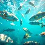 Mastering BẮN CÁ: Essential Techniques and Tips for Every Angler