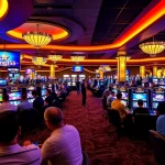 Unlock Your Thriving Gaming Journey with King855 Login: Join Now for Rewards!