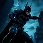 Panduan Definitif untuk Menyelami Permainan Batman138 yang Seru