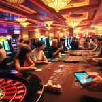 Discover Winning Strategies for 2025 at https://japanesecasino-online.com/ – Your Ultimate Guide