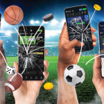 Cara Daftar SBOBET88 di Yukbola Kurang dari 3 Menit