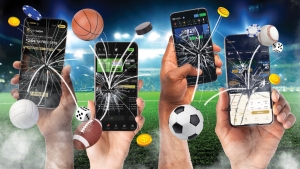 Cara Daftar SBOBET88 di Yukbola Kurang dari 3 Menit