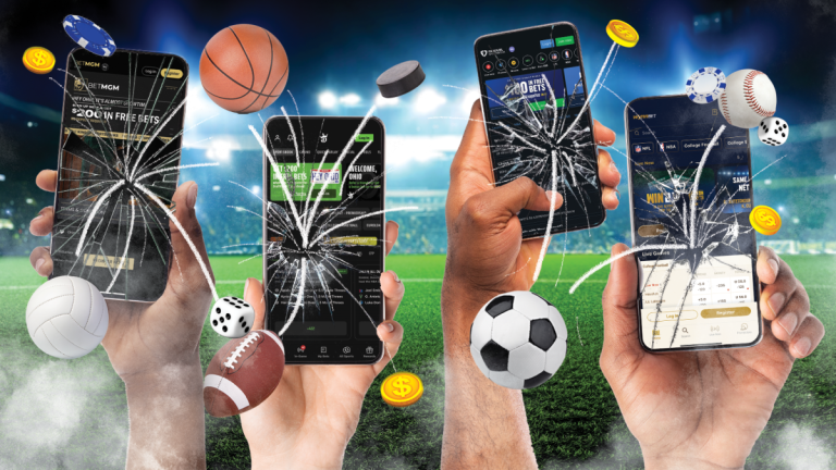 Cara Daftar SBOBET88 di Yukbola Kurang dari 3 Menit