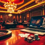 Cazinouri online spania fără depunere: Ultimate Bonus Strategies for 2025