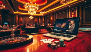 Cazinouri online spania fără depunere: Ultimate Bonus Strategies for 2025