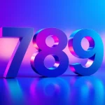 7 Key Strategies to Master the 789 P Concept for Enhanced Engagement