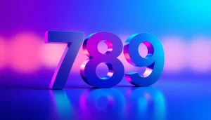 7 Key Strategies to Master the 789 P Concept for Enhanced Engagement