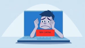 Understanding Error 1015: The Rate Limiting Impact and Solutions on https://mmoo.uk.net/
