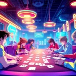 Why YONOVIP Stands Out: Your Gateway to Exciting Gaming Experiences